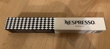 Nespresso limited edition - Paris Black - 10 Kps
