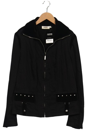 Biba jacke damen anorak jacket - jacke,