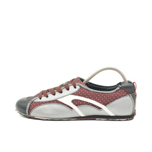 Camper damen peu cami schuh - damen,