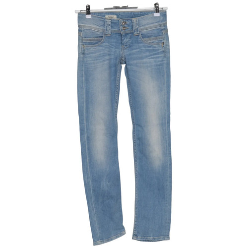 Pepe jeans größe - pepe, jeans,
