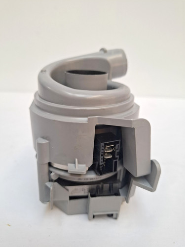 Bosch siemens neff - bosch, /