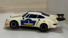 Carrera universal Porsche 911 RSR Wrangler 40480 Rauchglas