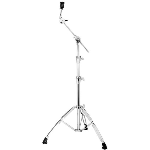 Beckenständer mapex falcon - beckenständer,