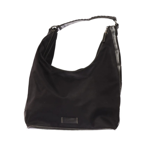 Esprit umhängetasche damen - esprit,,