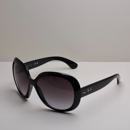 Ray ban rb4098 - ray-ban,