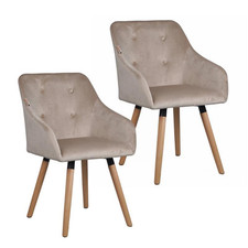 Esszimmerstuhl Küchenstuhl