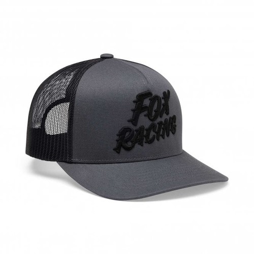 Fox racing herren cap - herren,