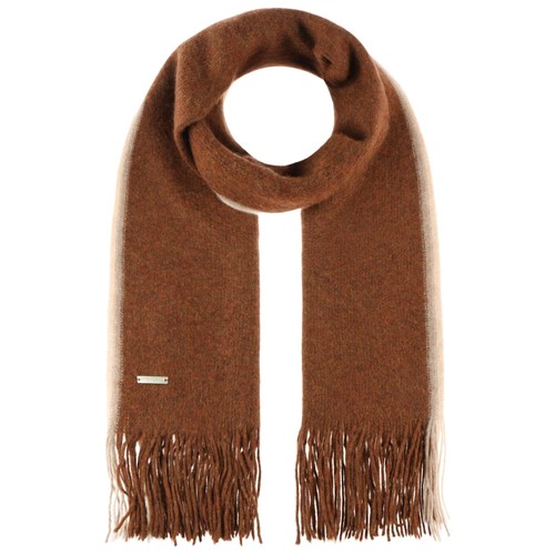 Seeberger tevina cashmere - tevina,