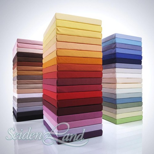 Bella donna jersey - donna,