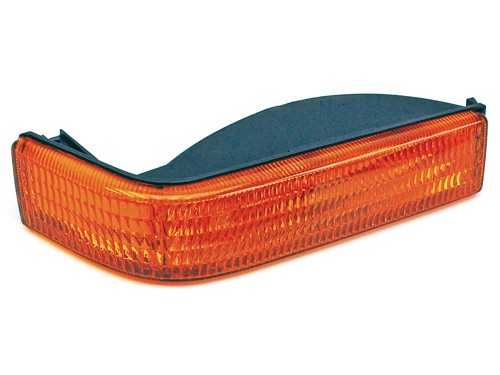 Blinker blinkleuchten rechts - blinkleuchten,