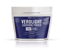 Joico Vero K-Pak Verolight
