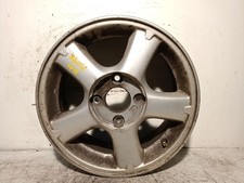 40300BM525 FELGE / R15X6J45 /
