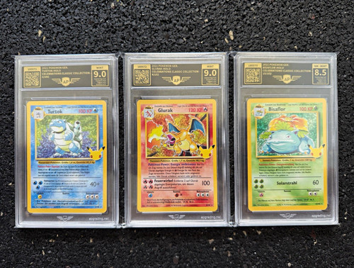 Pokemon 25th anniversary - pokemon,