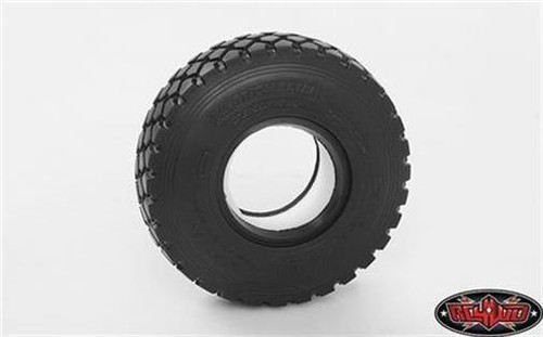 Rc4wd michelin xzl - rc4wd,