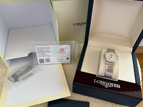 Longiness grande 29 - longiness,
