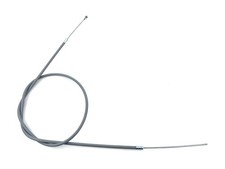 Hercules MK 3 X MK 4 X