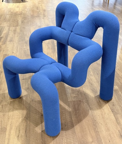 Varier stuhl sessel ekstrem - /,