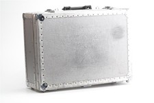 Rimowa Outfit Case       c. 56x40x21cm