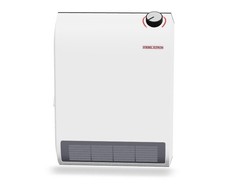 Stiebel Eltron CK Trend