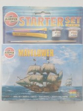 vintage Airfix MINIKit