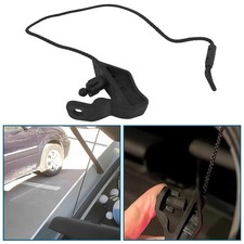 Halteband Hutablage links Für