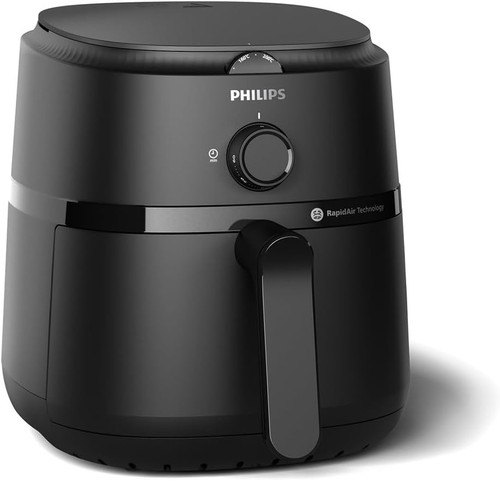 Philips airfryer 1000 series - airfryer,