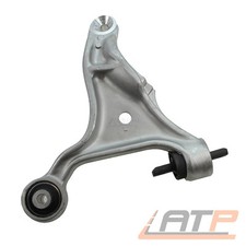 QUERLENKER LENKER VORNE UNTEN