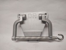 Ddr reichsbahn - ddr,