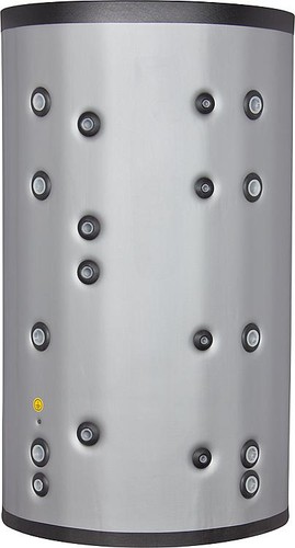 Kombi pufferspeicher pc800 170 - kombi-pufferspeicher, pc800/170