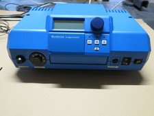 TOP m. Gewl. Regelung