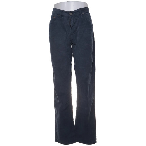 Boss orange cordhose - boss, orange,