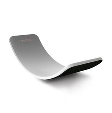 Wobbel Board Original -