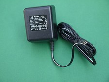 Adaptor 4120 1235 2dc - adaptor, 4120-1235-2dc