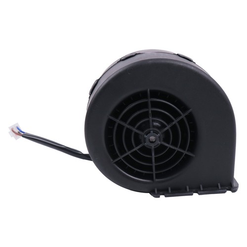 12v gebläsemotor für - 12v,
