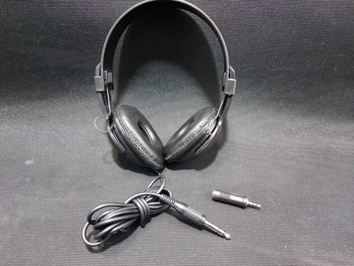 Vintage philips sbc - vintage,