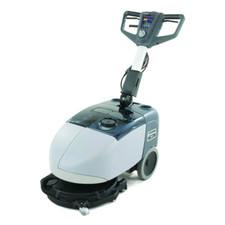 Nilfisk SC351