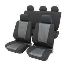 Auto sitzbezüge sitzbezug - sitzbezüge,