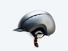 Uvex Erwachsene elexxion plus