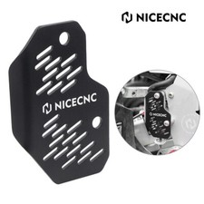 Hinten Hauptbremszylinders