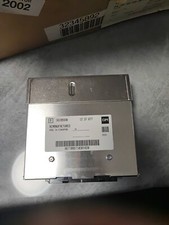 Original GM/Opel 16199338