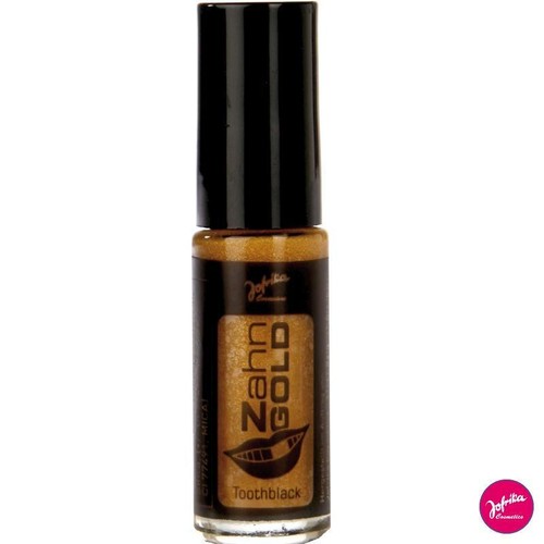 Jofrika cosmetics 7085xx - cosmetics,