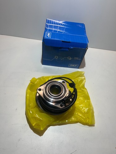 V294 skf vkba 6614 - skf,