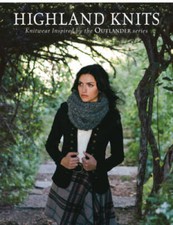 Highland knits knitwear - highland,