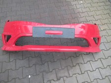 Frontschürze Honda Civic FK1