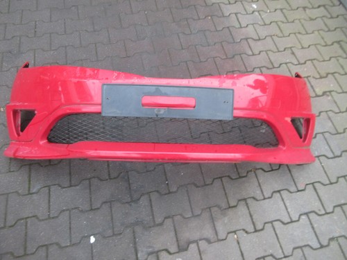 Frontschürze honda civic fk1 - civic,