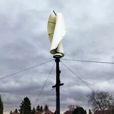 12V 24V 48V 800W Helix