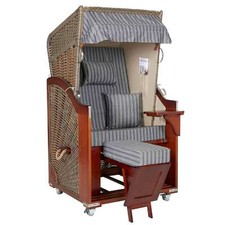 intergrill Strandschönheiten