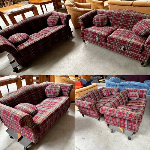 Sofa couch garnitur - couch,