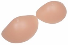 Push-Up BH-Einlagen Cup A mit