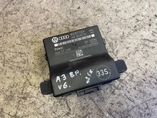 Gateway Steuergerät Audi A3